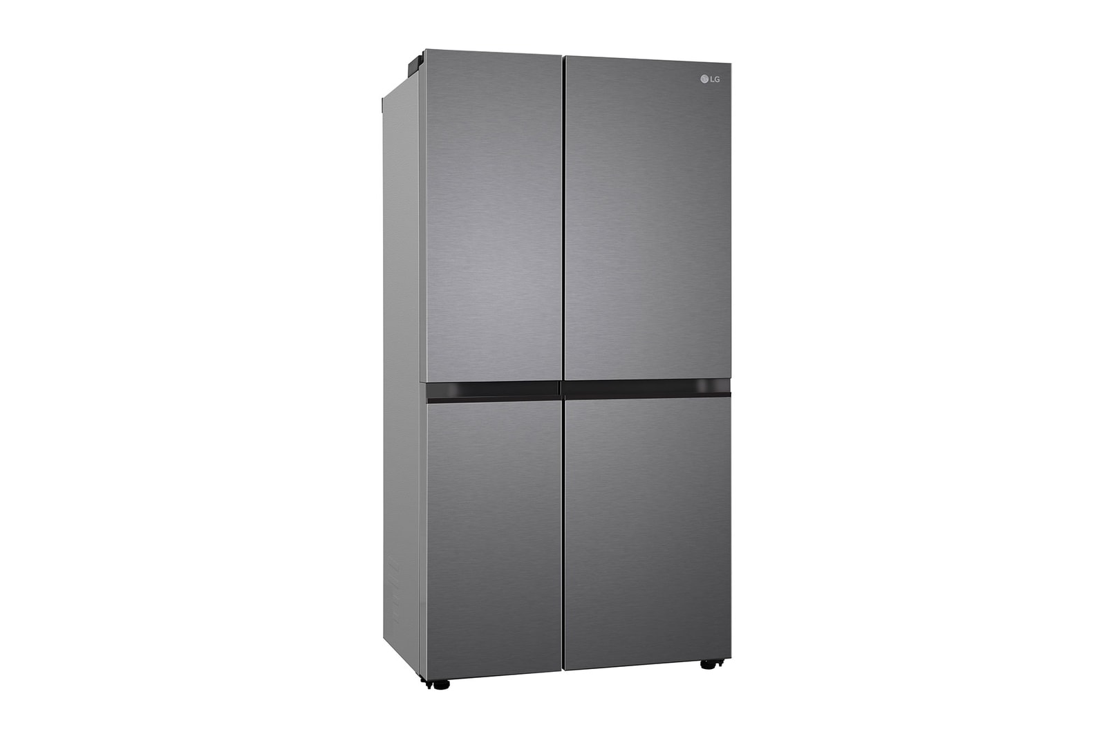 refrigerators-Front-Right-Open