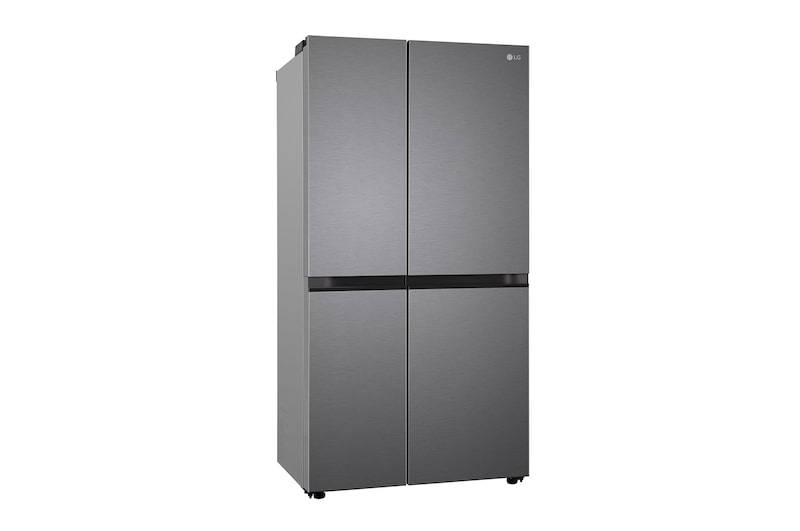 refrigerators-Front-Right-Open