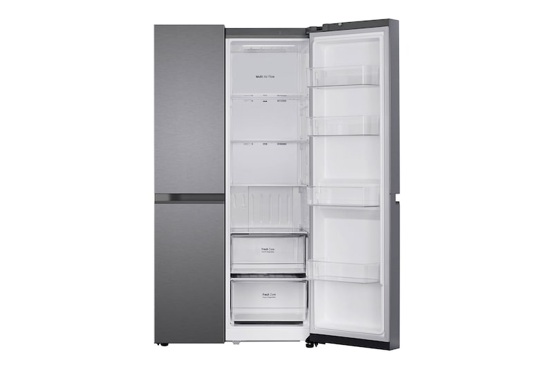 refrigerators-Panel-View