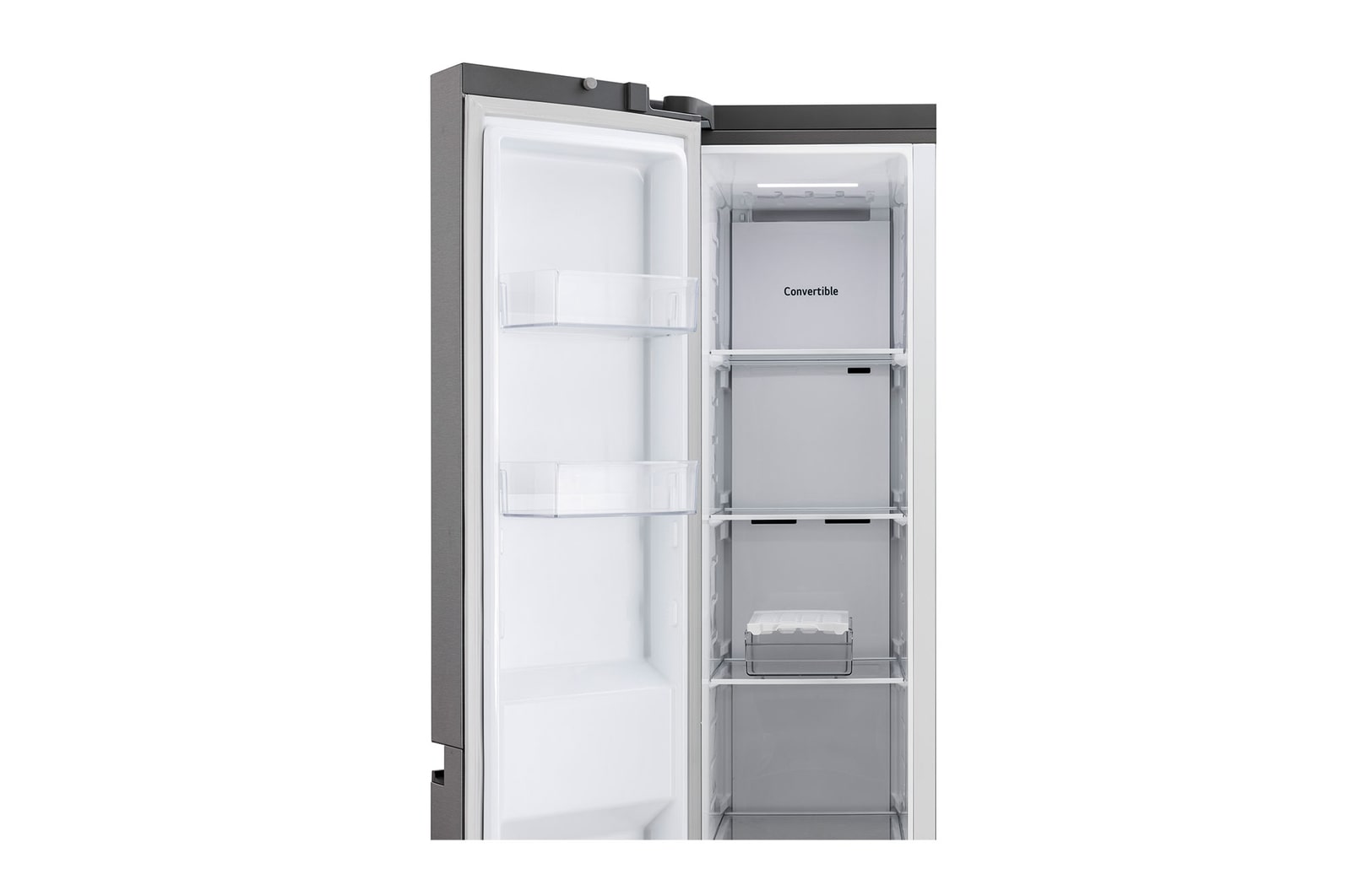 refrigerators-Left-View