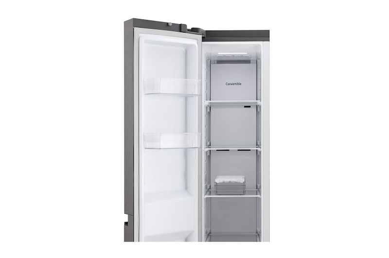 refrigerators-Left-View