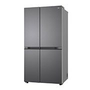 refrigerators-Front-Open-Food