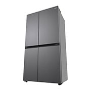 refrigerators-Ice-Maker