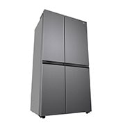 refrigerators-Bottom-Food