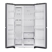 refrigerators-Handle-View