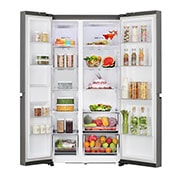 refrigerators-Multi-Air-Flow