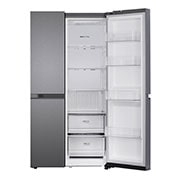 refrigerators-Panel-View