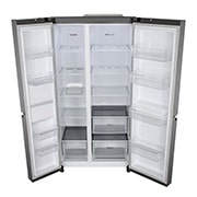 refrigerators-right-View