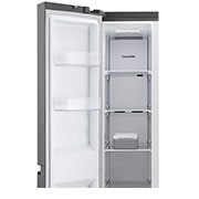 refrigerators-Left-View