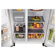 refrigerators-Right-Prospective-View