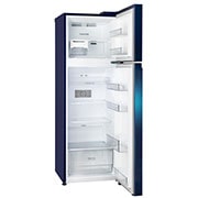 Refrigerators-Right-View