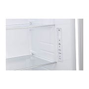 drawer view
