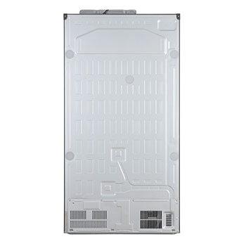 LG GL B257EUS3 Right Side View