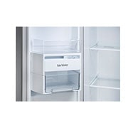 GL-B257HDS3-refrigerators-Ice-Maker