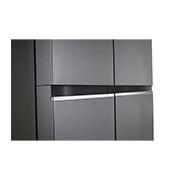 GL-B257HDS3-refrigerators-Handle-View