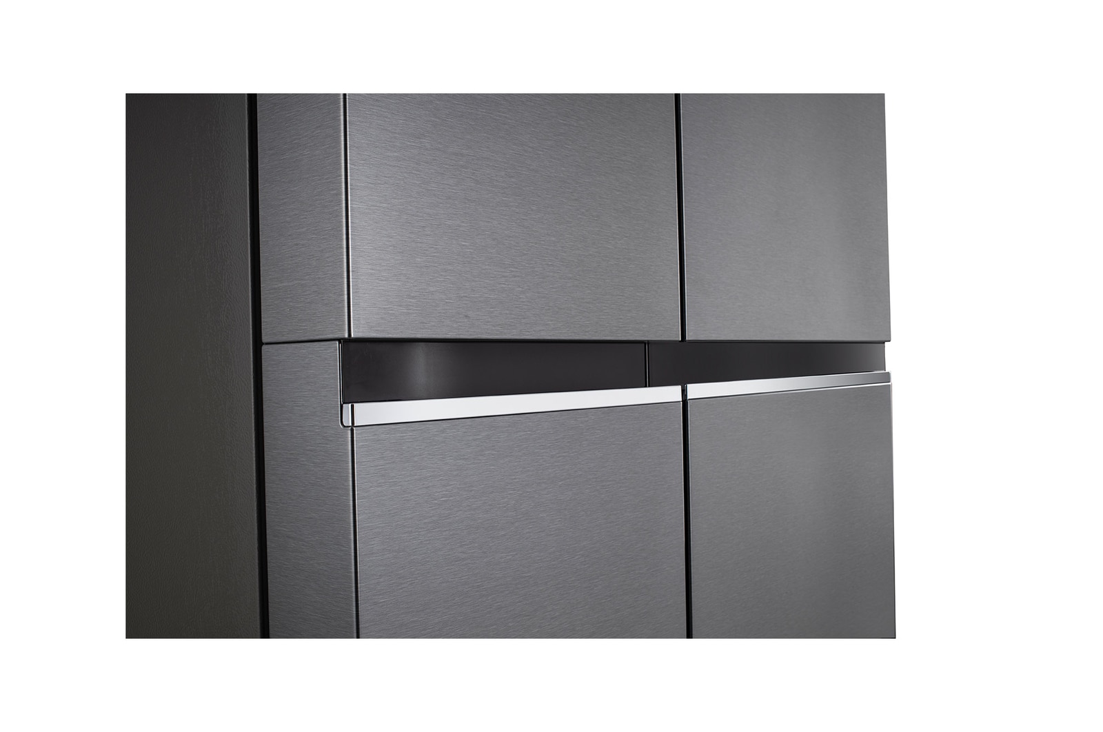 L-B257HDS3-refrigerators-Multi-Air-Flow