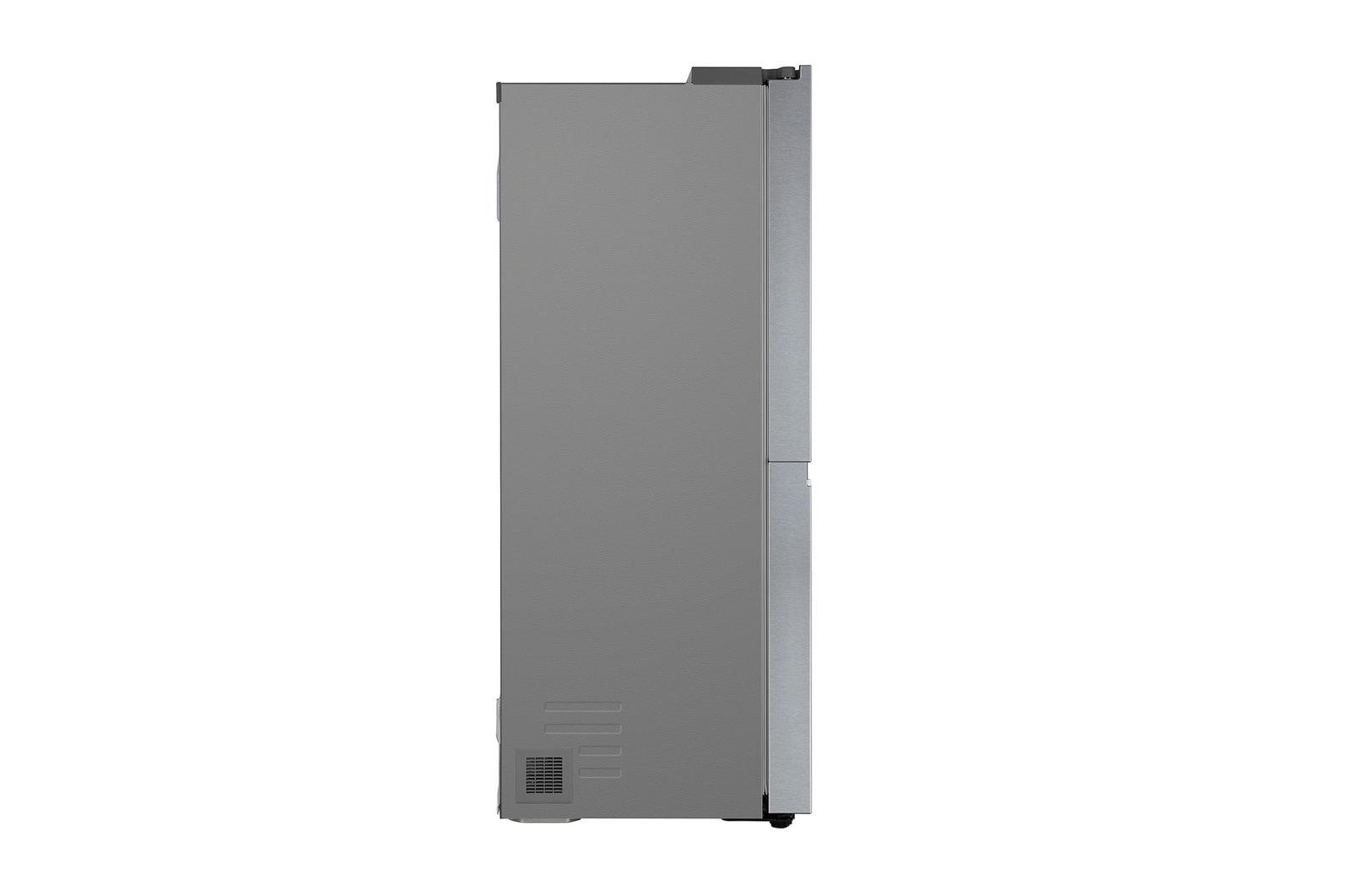 LG-GL-B257HDS3-refrigerators-Rear-View