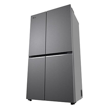 LG-GL-B257HDS3-refrigerators-Side-View