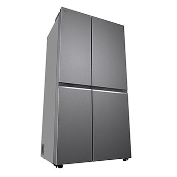LG-GL-B257HDS3-refrigerators-Open-Prospective-View