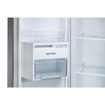 GL-B257HDS3-refrigerators-right-View