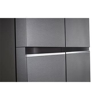 L-B257HDS3-refrigerators-Multi-Air-Flow