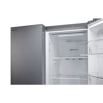 GL-B257HDS3-refrigerators-Handle-View