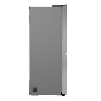 LG-GL-B257HDS3-refrigerators-Rear-View