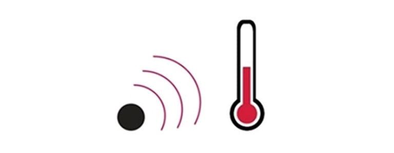 LG GL-B257HDSY Refrigerator Multi Digital Sensors