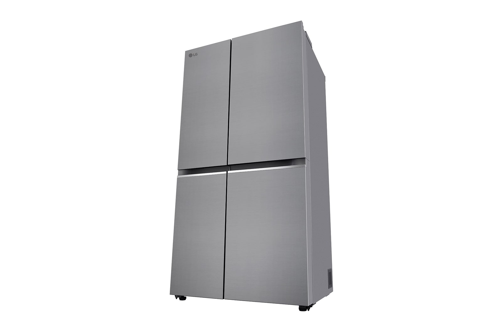 right prospective view