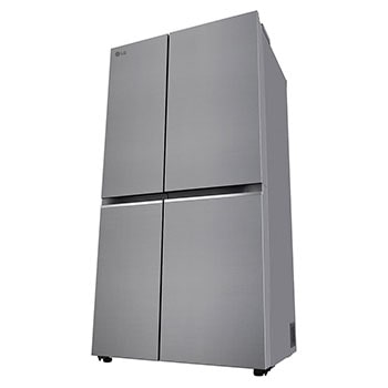 right prospective view