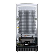 LG 205L, Smart Inverter Compressor, GL-D221APZY