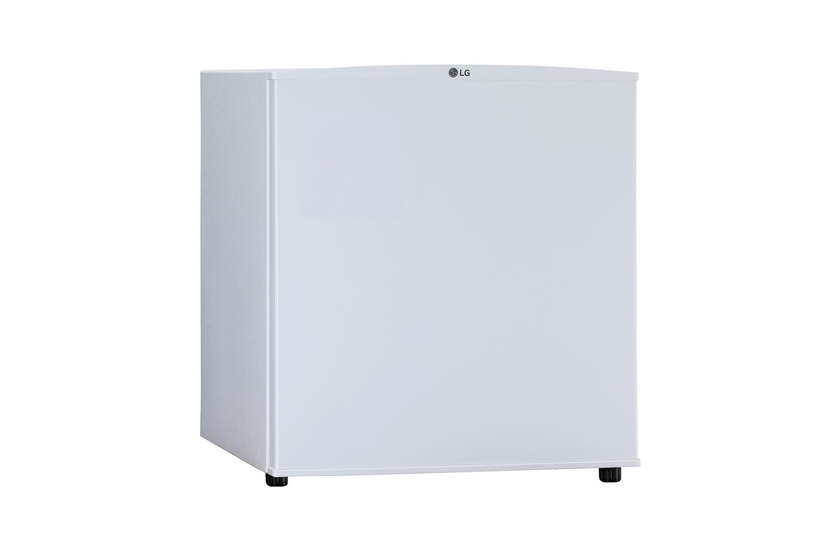 GL-M051RSWB-Refrigerators-Right-View