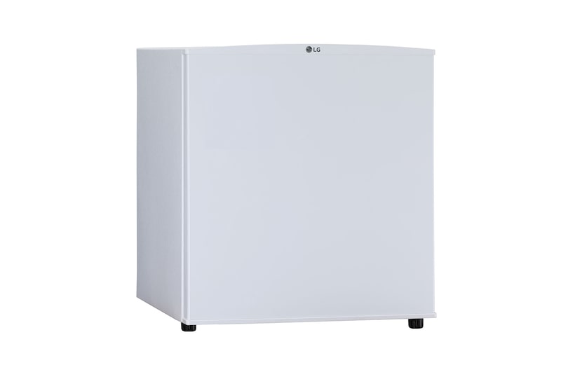GL-M051RSWB-Refrigerators-Right-View
