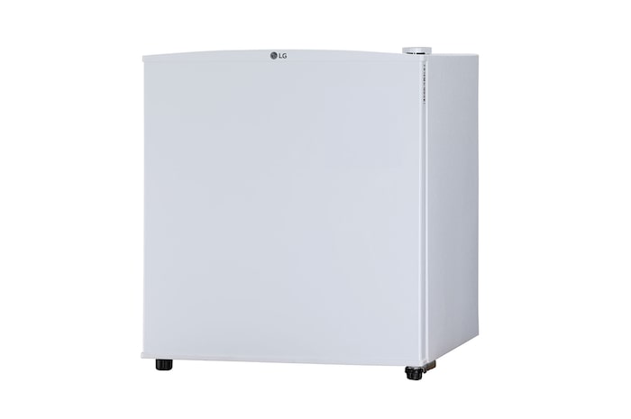 GL-M051RSWB-Refrigerators-Left-View