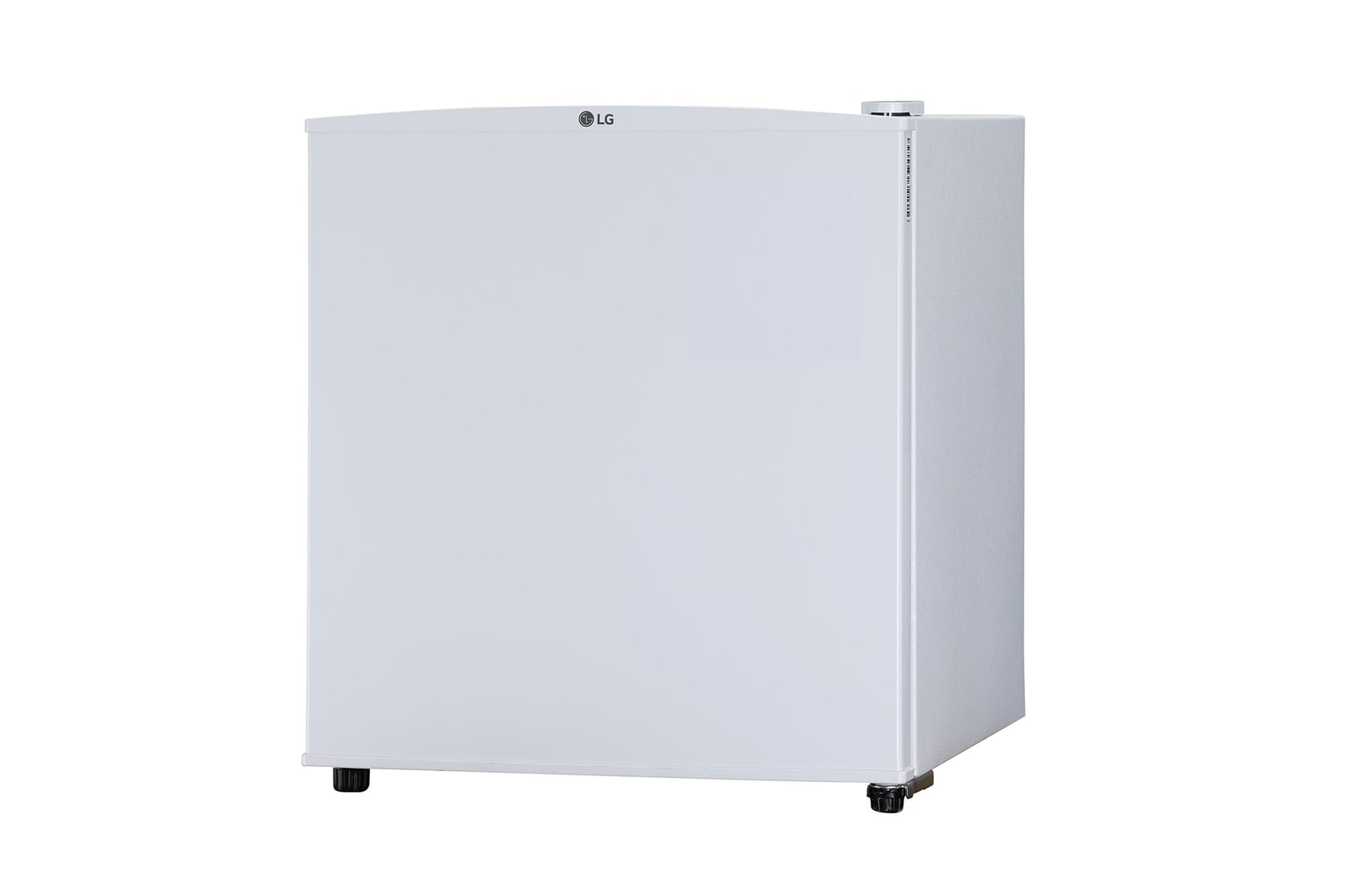 GL-M051RSWB-Refrigerators-Left-View