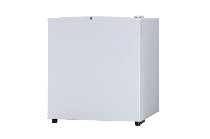 GL-M051RSWB-Refrigerators-Left-View