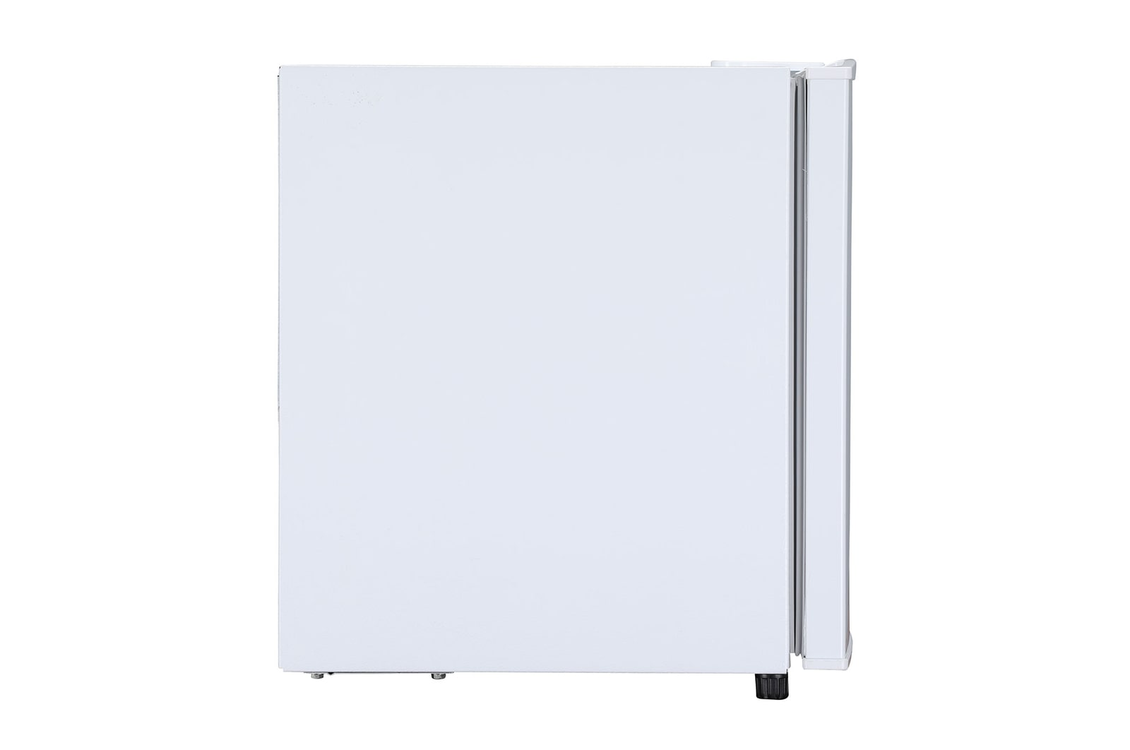 GL-M051RSWB-Refrigerators-Left-Side-View