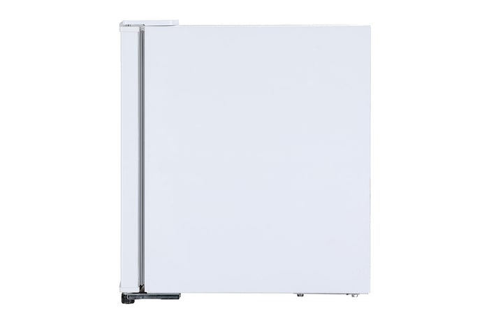 GL-M051RSWB-Refrigerators-Right-Side-View