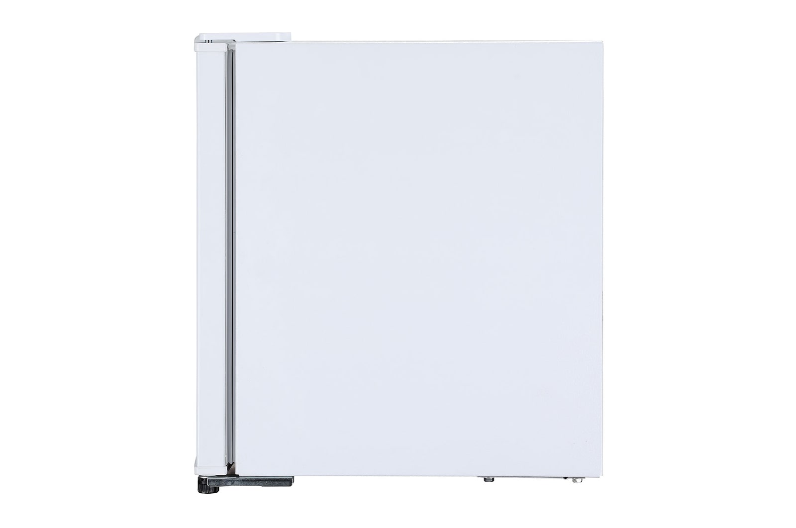 GL-M051RSWB-Refrigerators-Right-Side-View