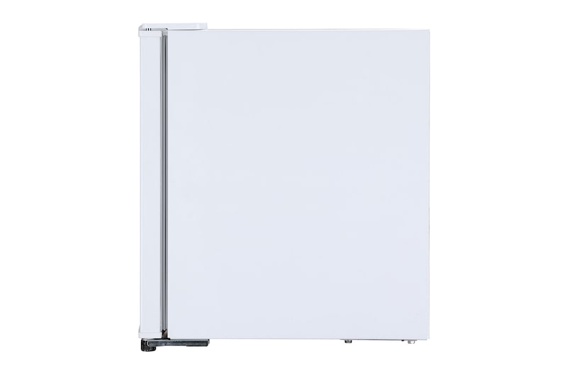 GL-M051RSWB-Refrigerators-Right-Side-View