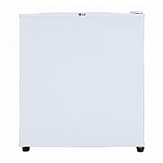 GL-M051RSWB-Refrigerators-Front-View