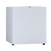 GL-M051RSWB-Refrigerators-Right-View