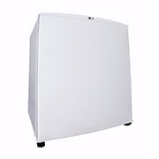 GL-M051RSWB-Refrigerators-Low-Perspective-View