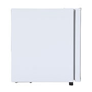 GL-M051RSWB-Refrigerators-Left-Side-View