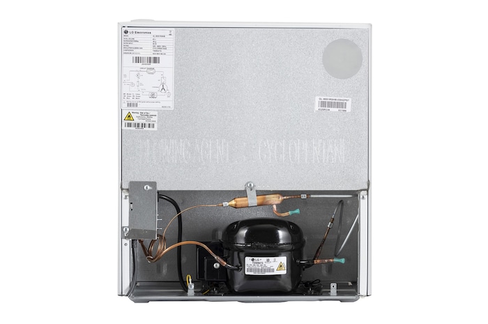 GL-M051RSWB-Refrigerators-Back-View