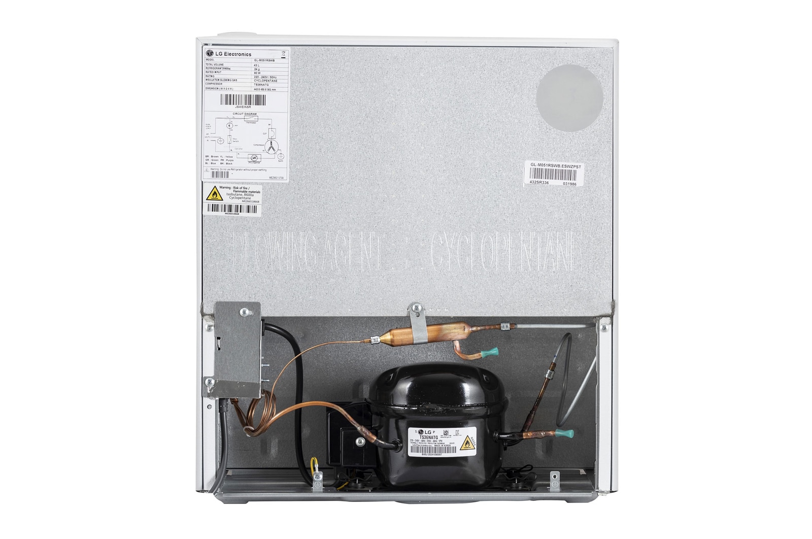 GL-M051RSWB-Refrigerators-Back-View