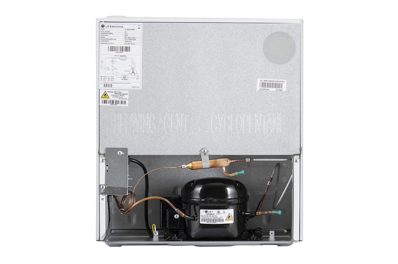 GL-M051RSWB-Refrigerators-Back-View