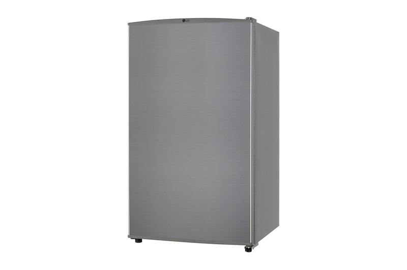 Refrigerators-Front-View-Without-Content