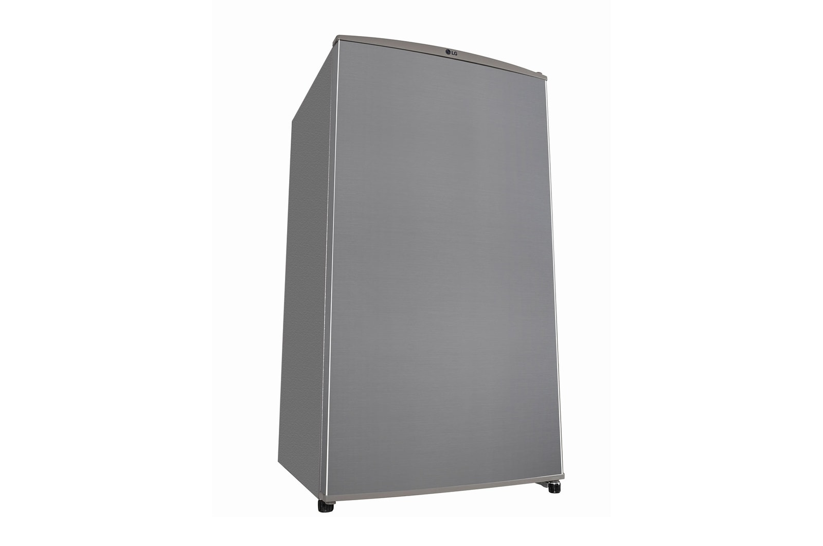 Refrigerators-Right-View