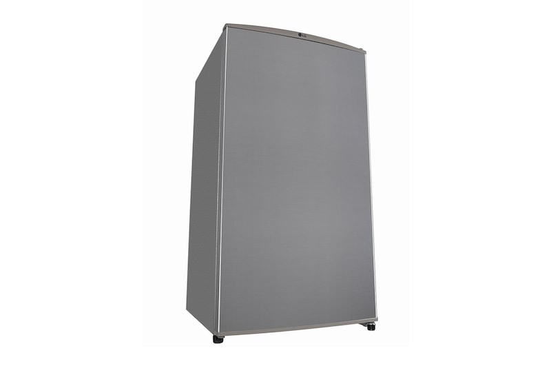 Refrigerators-Right-View